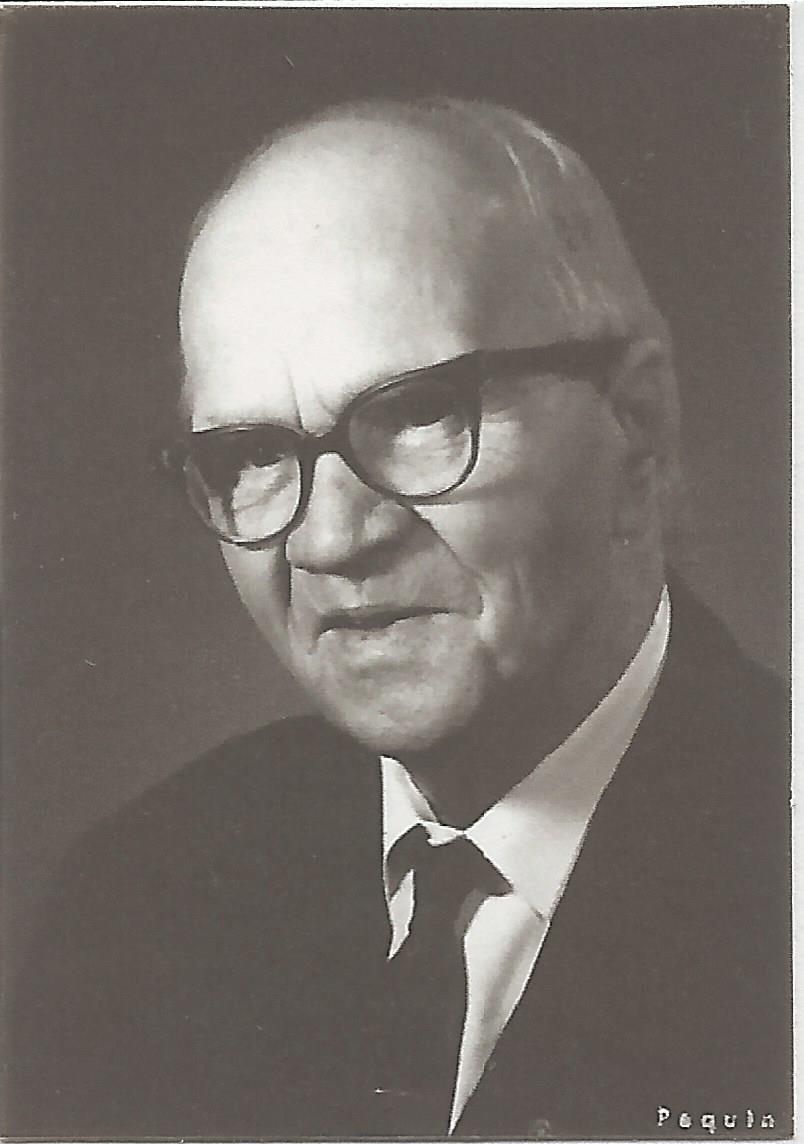 1950 R.W. Bro.Donald W. Patterson